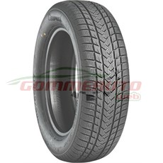 COP. 205/60VR17 GRIPMAX SUREGRIP eWINTER XL 97V M+S